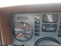 1988 Pontiac Fiero — photo 7 of 11 | VIN 1G2PG119XJP213192