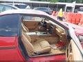 1988 Pontiac Fiero — photo 8 of 11 | VIN 1G2PG119XJP213192