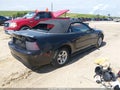 1999 Ford Mustang — photo 4 of 10 | VIN 1FAFP4444XF115465