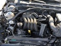 2013 Volkswagen Jetta — photo 10 of 16 | VIN 3VW2K7AJ3DM236404