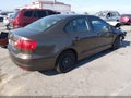 2013 Volkswagen Jetta — photo 4 of 16 | VIN 3VW2K7AJ3DM236404