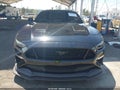 2022 Ford Mustang — photo 12 of 16 | VIN 1FA6P8CF6N5145175