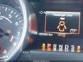 2022 Ford Mustang — photo 15 of 16 | VIN 1FA6P8CF6N5145175
