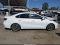 2023 Kia Forte — photo 13 of 16 | VIN 3KPF24AD5PE554696