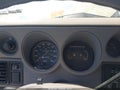 1994 Dodge Ram Wagon — photo 7 of 12 | VIN 2B5WB35Z6RK182546