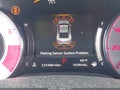 2021 Acura TLX — photo 16 of 17 | VIN 19UUB5F50MA012968