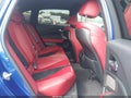 2021 Acura TLX — photo 8 of 17 | VIN 19UUB5F50MA012968