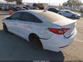 2017 Hyundai Sonata — photo 3 of 10 | VIN 5NPE24AFXHH582147