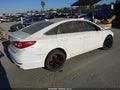 2017 Hyundai Sonata — photo 4 of 10 | VIN 5NPE24AFXHH582147