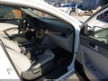 2017 Hyundai Sonata — photo 5 of 10 | VIN 5NPE24AFXHH582147