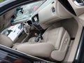 2015 Nissan Pathfinder — photo 5 of 21 | VIN 5N1AR2MM9FC714862