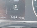 2018 Nissan Kicks — photo 16 of 18 | VIN 3N1CP5CU7JL536293