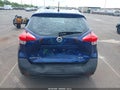 2018 Nissan Kicks — photo 6 of 18 | VIN 3N1CP5CU7JL536293
