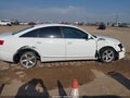 2011 Audi A6 — photo 13 of 13 | VIN WAUAKAFB6BN016560