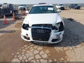 2011 Audi A6 — photo 6 of 13 | VIN WAUAKAFB6BN016560