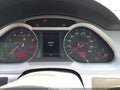 2011 Audi A6 — photo 7 of 13 | VIN WAUAKAFB6BN016560