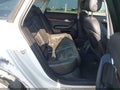 2011 Audi A6 — photo 8 of 13 | VIN WAUAKAFB6BN016560
