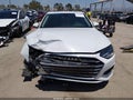 2020 Audi A4 — photo 12 of 16 | VIN WAUGMAF49LN008444