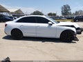 2020 Audi A4 — photo 13 of 16 | VIN WAUGMAF49LN008444