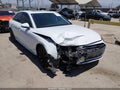 2020 Audi A4 — photo 1 of 16 | VIN WAUGMAF49LN008444