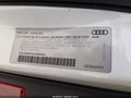2020 Audi A4 — photo 9 of 16 | VIN WAUGMAF49LN008444