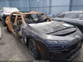 2024 BMW 7 Series — photo 1 of 10 | VIN WBA33EH0XRCS31602