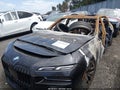 2024 BMW 7 Series — photo 2 of 10 | VIN WBA33EH0XRCS31602