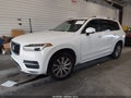 2017 Volvo XC90 — photo 2 of 15 | VIN YV4A22PK3H1133436