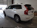 2017 Volvo XC90 — photo 3 of 15 | VIN YV4A22PK3H1133436