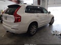 2017 Volvo XC90 — photo 4 of 15 | VIN YV4A22PK3H1133436