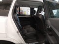 2017 Volvo XC90 — photo 8 of 15 | VIN YV4A22PK3H1133436