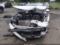2025 Acura Integra — photo 11 of 15 | VIN 19UDE4H38SA014641