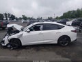 2025 Acura Integra — photo 13 of 15 | VIN 19UDE4H38SA014641