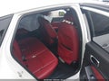2025 Acura Integra — photo 8 of 15 | VIN 19UDE4H38SA014641