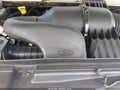 2018 Ford E-450 — photo 9 of 16 | VIN 1FDFE4FS5JDC29761