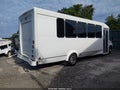 2018 Ford E-450 — photo 4 of 16 | VIN 1FDFE4FS5JDC29761
