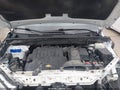 2015 Toyota Highlander — photo 10 of 19 | VIN 5TDDKRFH6FS121084