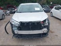 2015 Toyota Highlander — photo 18 of 19 | VIN 5TDDKRFH6FS121084