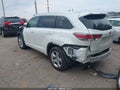 2015 Toyota Highlander — photo 3 of 19 | VIN 5TDDKRFH6FS121084