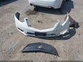 2012 Acura TSX — photo 12 of 16 | VIN JH4CU2F43CC002172