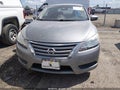 2014 Nissan Sentra — photo 12 of 16 | VIN 3N1AB7AP0EY327968