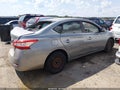 2014 Nissan Sentra — photo 13 of 16 | VIN 3N1AB7AP0EY327968