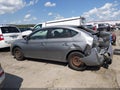 2014 Nissan Sentra — photo 14 of 16 | VIN 3N1AB7AP0EY327968