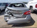 2014 Nissan Sentra — photo 16 of 16 | VIN 3N1AB7AP0EY327968