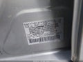 2014 Nissan Sentra — photo 9 of 16 | VIN 3N1AB7AP0EY327968
