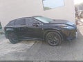 2021 Lexus RX 350 — photo 13 of 17 | VIN 2T2SZMDA5MC308376