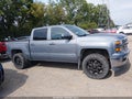 2015 Chevrolet Silverado 1500 — photo 13 of 16 | VIN 3GCUKREC3FG274283
