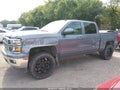 2015 Chevrolet Silverado 1500 — photo 14 of 16 | VIN 3GCUKREC3FG274283