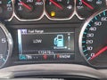 2015 Chevrolet Silverado 1500 — photo 15 of 16 | VIN 3GCUKREC3FG274283