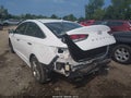 2019 Hyundai Sonata — photo 3 of 17 | VIN 5NPE34AF9KH778715